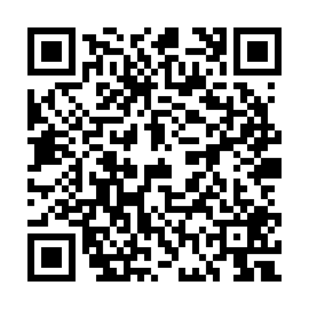 QR code for 5GXR099