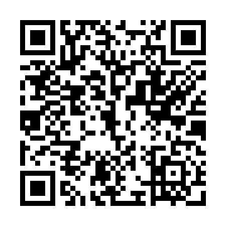 QR code for 5GXS113