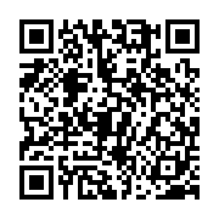 QR code for 5GXS510