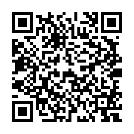 QR code for 5GXT842