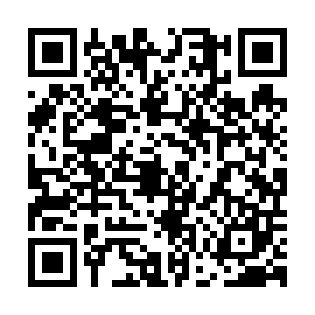 QR code for 5GXV078