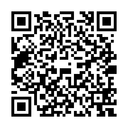 QR code for 5GXW993
