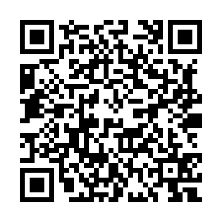 QR code for 5GXX351