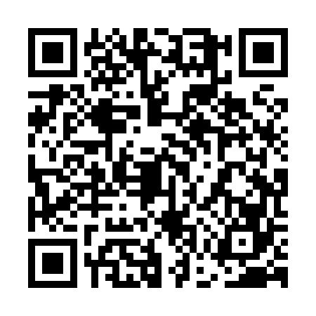 QR code for 5GXX660