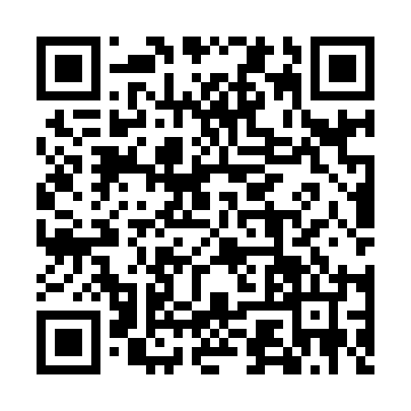 QR code for 5GXY149