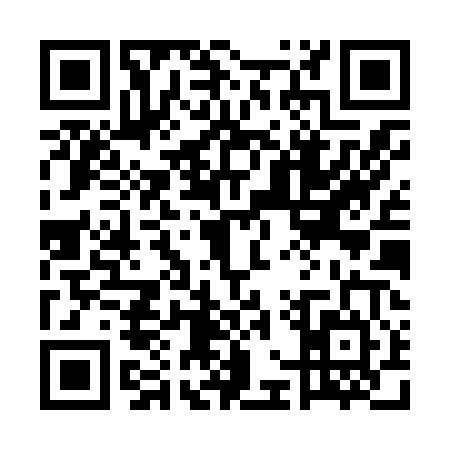 QR code for 5GXZ049