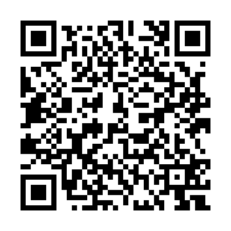 QR code for 5GYA212