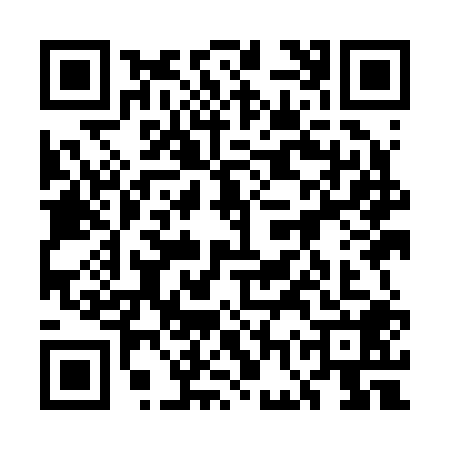 QR code for 5GYB084
