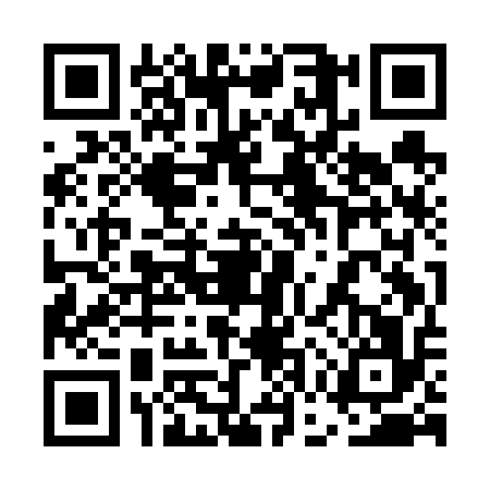 QR code for 5GYF164