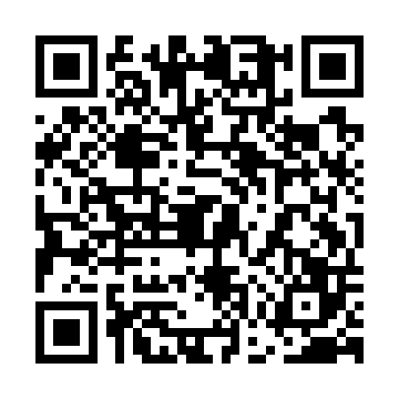 QR code for 5GYG067