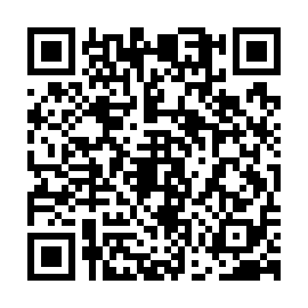 QR code for 5GYG180