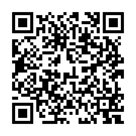 QR code for 5GYJ937