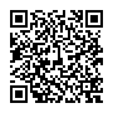 QR code for 5GYK199