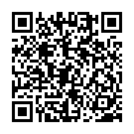 QR code for 5GYK688