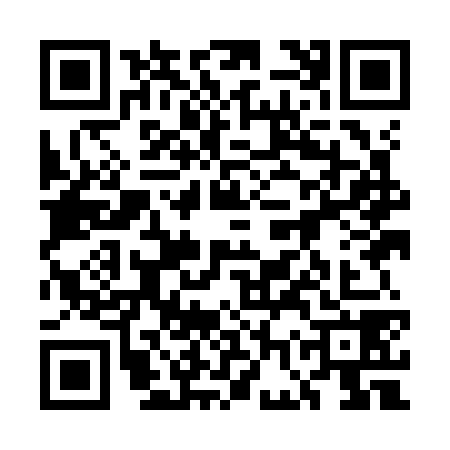 QR code for 5GYK782