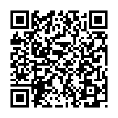 QR code for 5GYL415