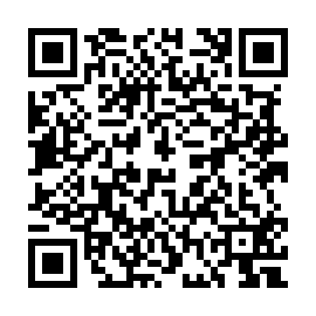QR code for 5GYM121