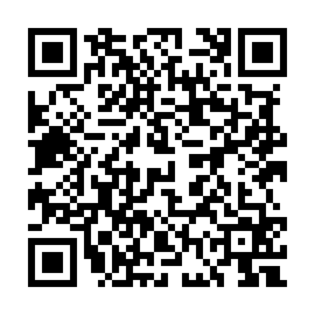 QR code for 5GYM641