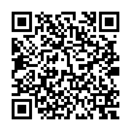 QR code for 5GYP138