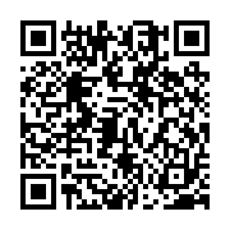 QR code for 5GYR134