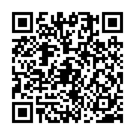 QR code for 5GYR308