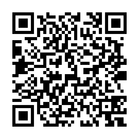 QR code for 5GYT381
