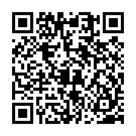 QR code for 5GYT943