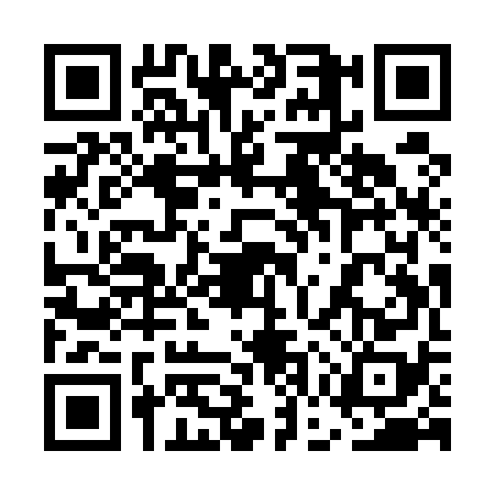 QR code for 5GYU786
