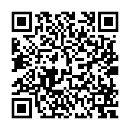 QR code for 5GYU875