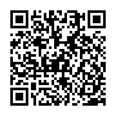 QR code for 5GYX804