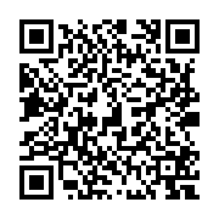 QR code for 5GYY043