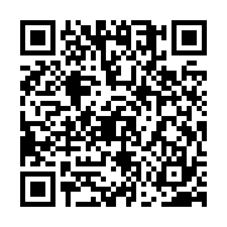 QR code for 5GYZ378