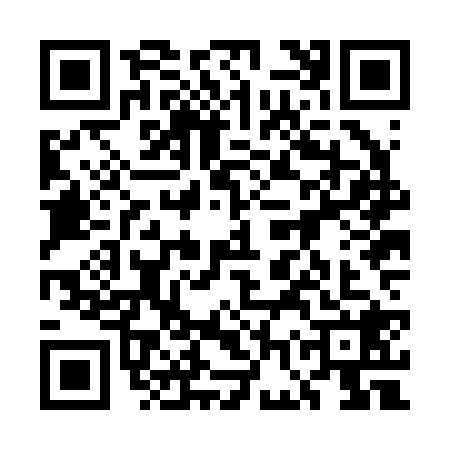 QR code for 5GZB282