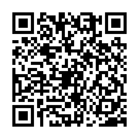QR code for 5GZB784