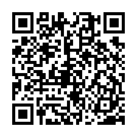 QR code for 5GZF632