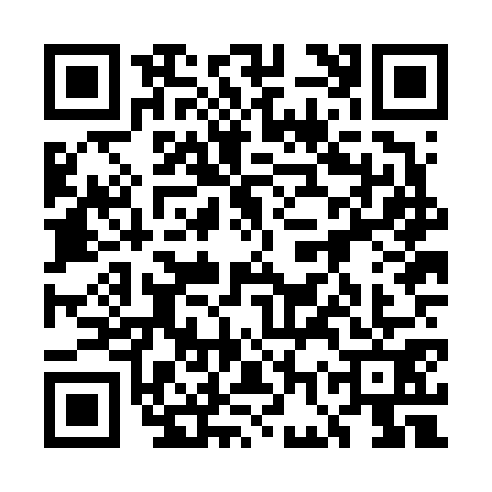 QR code for 5GZF714