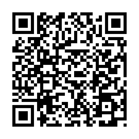 QR code for 5GZI840