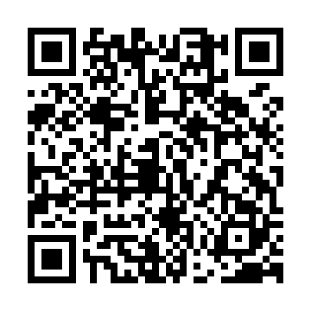QR code for 5GZM226