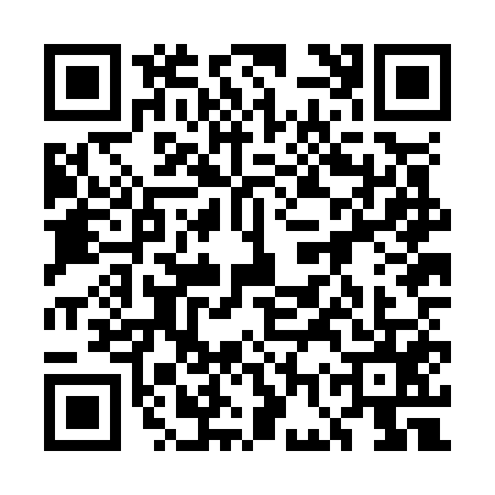 QR code for 5GZO556
