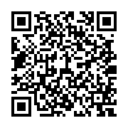 QR code for 5GZP858