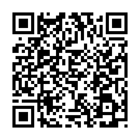 QR code for 5GZQ565