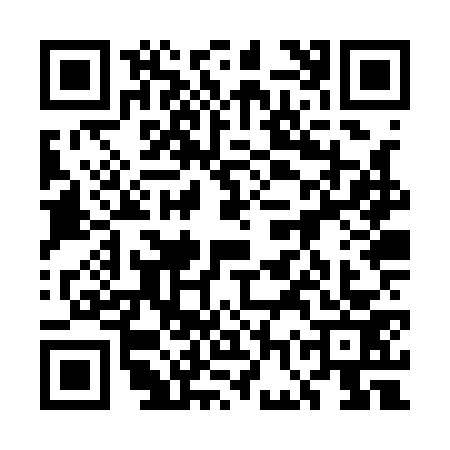 QR code for 5GZQ730