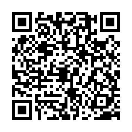 QR code for 5GZQ895