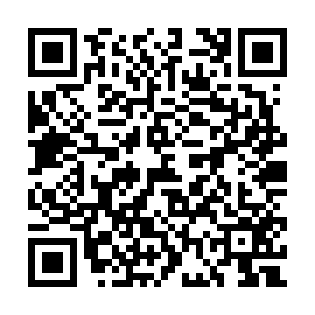 QR code for 5GZV564