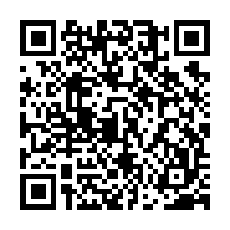 QR code for 5GZV962