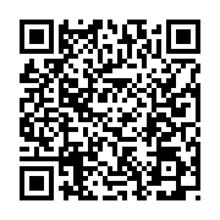 QR code for 5GZW945