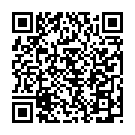 QR code for 5GZX681