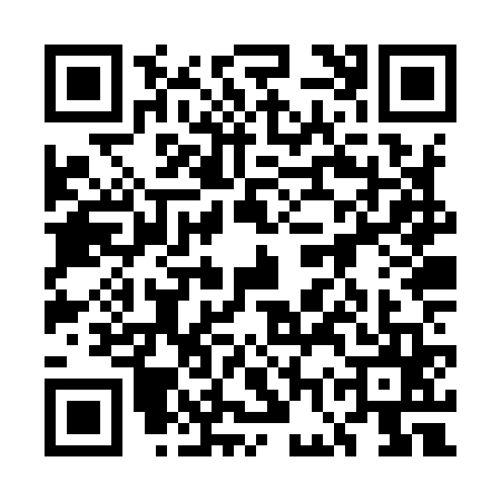 QR code for 5GZY659