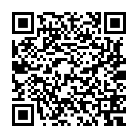 QR code for 5H0X685