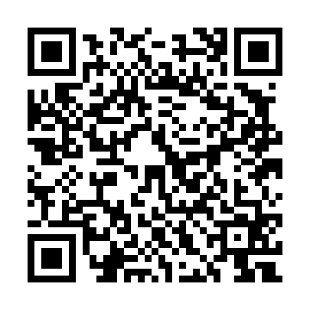 QR code for 5HAD642